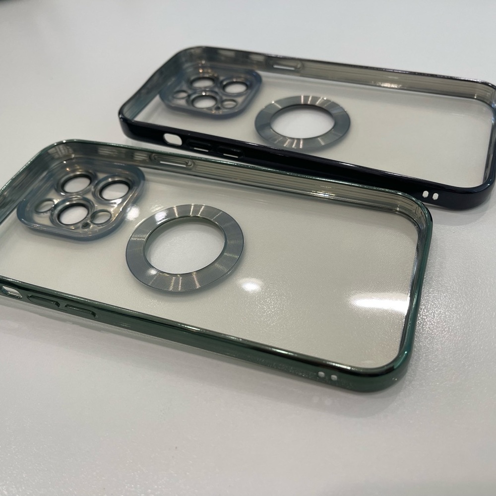 iPhone 14 Pro Max Case Bundle